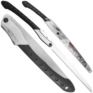 Silky Piła ręczna składana Silky Bigboy 360-10 (300-004) KOL.300-004 - Noże - miniaturka - grafika 1