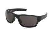 Okulary przeciwsłoneczne - Okulary przeciwsłoneczne Puma PU0482S 001 - miniaturka - grafika 1