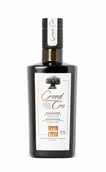 Oliwa - Oliwa Terra Creta Grand Cru 500ml - miniaturka - grafika 1