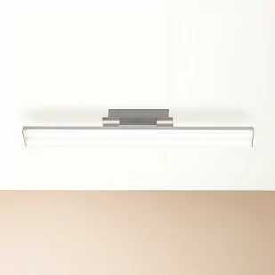 Rabalux 2218 Esther 2218 - Lampy ścienne - miniaturka - grafika 1