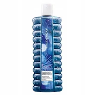 Olejki do ciała i włosów - Płyn do kąpieli Goodnight Sweetheart 500 ml Avon - miniaturka - grafika 1