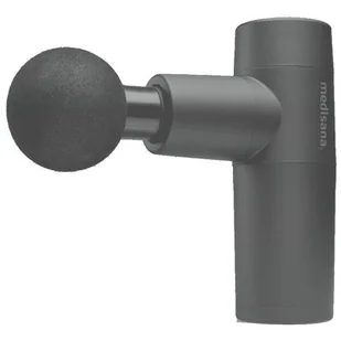 Medisana MG 150 Mini - Masażery - miniaturka - grafika 1