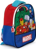 Plecaki - Plecak Marvel Avengers - miniaturka - grafika 1