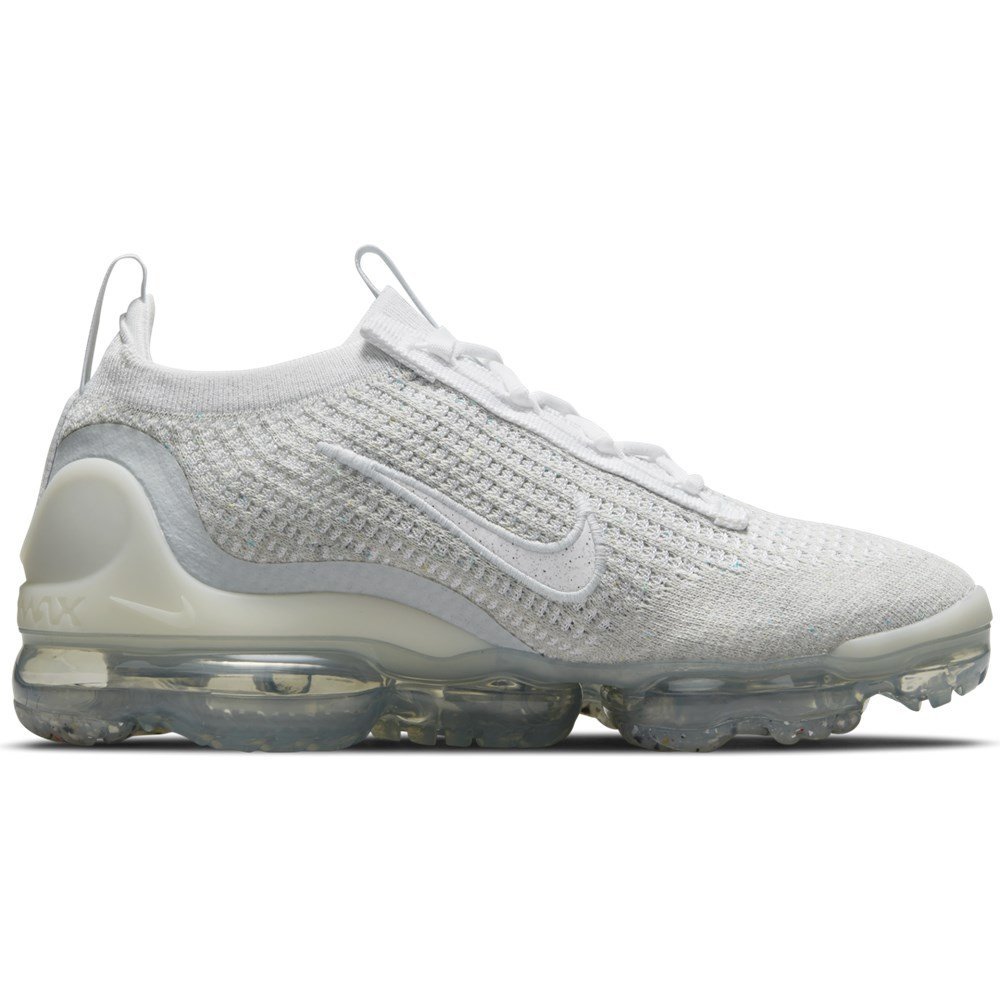Air Vapormax 2021 FK