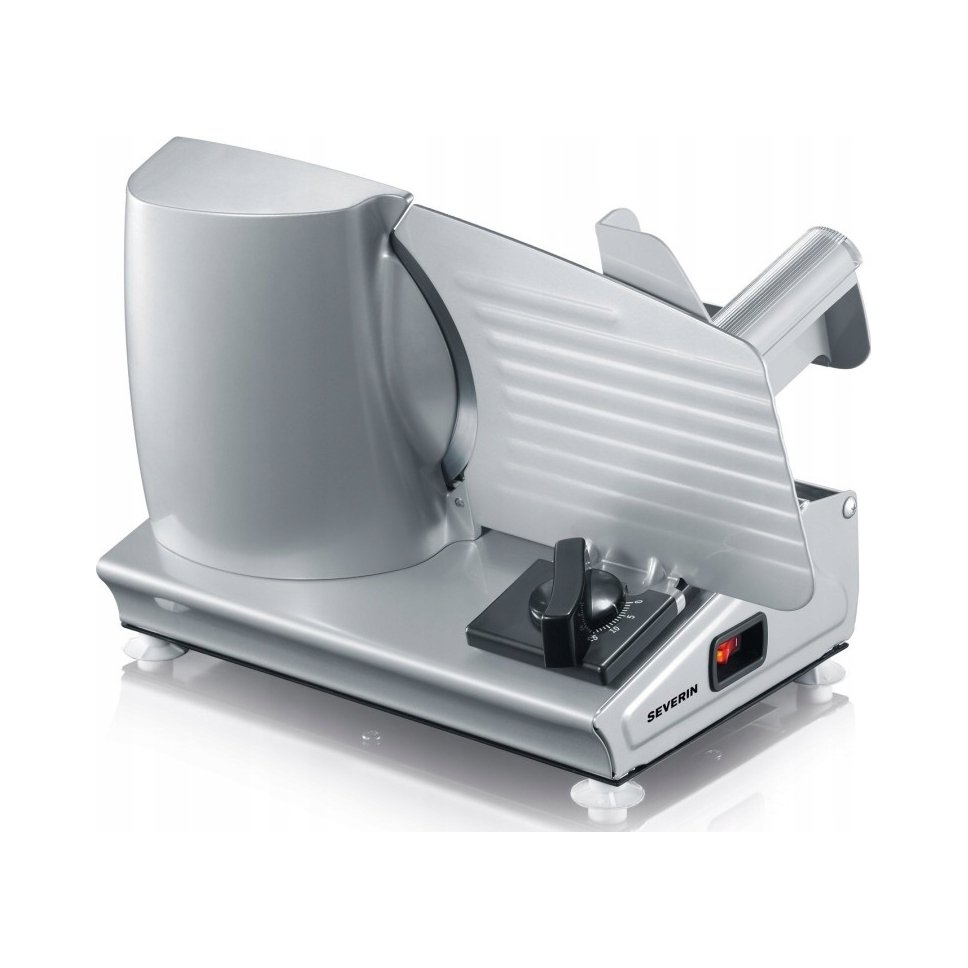 Severin AS3915
