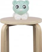 Projektory dla dzieci - Playgro PLAYGRO night light and projector Goodnight Bear, 0188118 - miniaturka - grafika 1