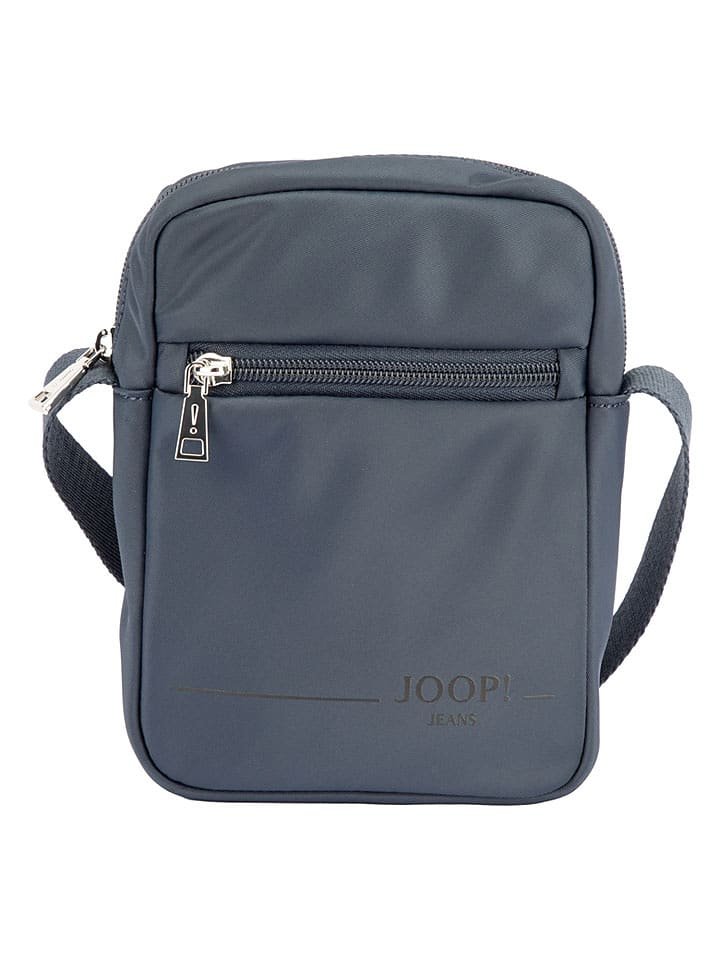 JOOP! Torebka 