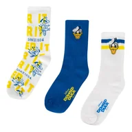 Skarpetki dla dzieci - Skarpetki Mickey&Friends ACCCS-SS24-317DSTC - miniaturka - grafika 1
