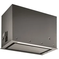 Okapy kuchenne - Elica Lane B IX/A/52 - miniaturka - grafika 1