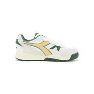 Sneakersy damskie - Sneakersy unisex DIADORA WINNER SL - miniaturka - grafika 1