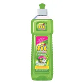 Płyny do naczyń - Fit Płyn do mycia naczyń FIT Grune Kraft, 500 ml - miniaturka - grafika 1