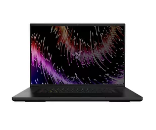 Razer Blade 18 i9-13950HX/32GB/1TB/RTX4080/W11 240Hz - Laptopy - miniaturka - grafika 3