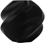 Filamenty i akcesoria do drukarek 3D - Filament Bambu Lab Refill PLA Basic 1,75mm 1kg - Black} BML-24630 - miniaturka - grafika 1