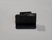 Uchwyty samochodowe do telefonów - Brodit uchwyt pasywny dedykowany do Yanosik GTm - miniaturka - grafika 1