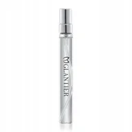 Wody i perfumy damskie - Perfumetka Glantier- 404 Szyprowo-Kwiatowa - miniaturka - grafika 1