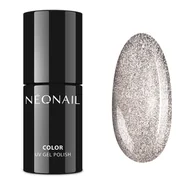 Lakiery hybrydowe - NeoNail Lakier Hybrydowy Blinking Pleasure 7,2 ml 8227-7 - miniaturka - grafika 1
