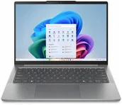 Laptopy - Lenovo IdeaPad Slim 5 14ARP10 Ryzen 7 7735HS / 16 GB / 1 TB / W11 83HT001YNT - miniaturka - grafika 1