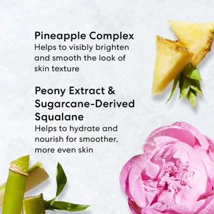 bareMinerals barePro Pressed 16H Powder Foundation Deep 55 Cool 8.0 g - Podkłady do twarzy - miniaturka - grafika 9