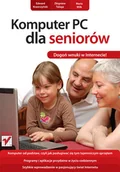 Systemy operacyjne i oprogramowanie - Komputer PC dla seniorów - miniaturka - grafika 1