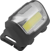 Latarki - Latarka czołowa LTC LXLL86 - miniaturka - grafika 1