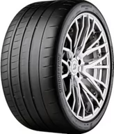 Opony letnie - Bridgestone Potenza Race 245/40R18 97Y - miniaturka - grafika 1