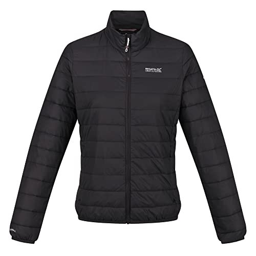 Regatta Damska kurtka Hillpack