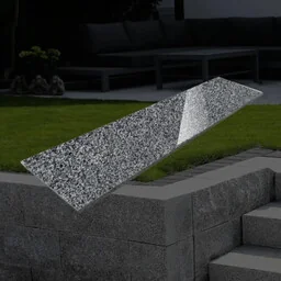 Tiles Pasy Granitowe G654 New Polerowane 5 cm - Kostki brukowe i krawężniki Tiles Pasy Granitowe G654 New Polerowane 5 cm - Kostki brukowe i krawężniki - miniaturka - grafika 1