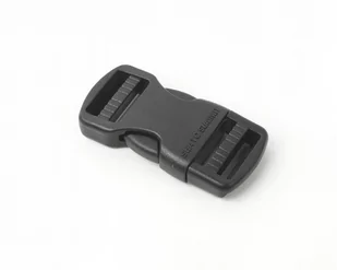 Sea To Summit Klamra Field Repair Buckle Sr 20 mm - Akcesoria turystyczne - miniaturka - grafika 1