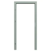 Ościeżnice - Ościeżnica regulowana 80 lewa Fiord zakres regulacji 120-140 mm Verte 5905733149963 - miniaturka - grafika 1