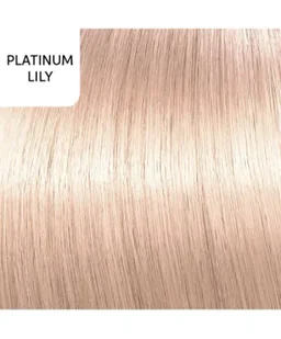 Wella Illumina Opal Essences Platinum Lily Farba Do Włosów Do Koloryzacji Permanentnej 60 Ml - Farby do włosów i szampony koloryzujące Wella Illumina Opal Essences Platinum Lily Farba Do Włosów Do Koloryzacji Permanentnej 60 Ml - Farby do włosów i szampony koloryzujące - miniaturka - grafika 2