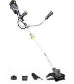 Podkaszarki - NAC KOSA AKUMULATOROWA 20V 1x4,0Ah BKB20-B40-S - miniaturka - grafika 1