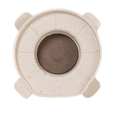 Zakrętka fermentacyjna URBALIVE 1606770937C 11 cm (1 sztuka)