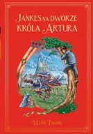 Czasopisma - Biblioteka Przygody - miniaturka - grafika 1