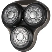 Akcesoria i części do maszynek do golenia - Remington Głowica golarki SPR-X7 - miniaturka - grafika 1