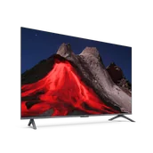 Telewizory - Xiaomi TV A Pro 2026 55'' - miniaturka - grafika 1