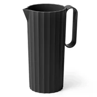 Dzbanki i imbryki - BLIM+ Paestum Hydria 1,7-litrowy dzbanek na wodę / dzbanek na napoje / dzbanek na wodę / napoje - miniaturka - grafika 1