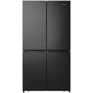 Lodówka Hisense RQ758N4SAF1 - Lodówki - miniaturka - grafika 1