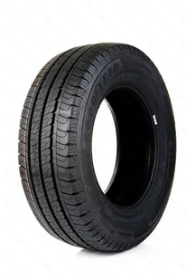 Goodyear EfficientGrip Compact Cargo 205/65R16 107/105T - Opony dostawcze letnie - miniaturka - grafika 1