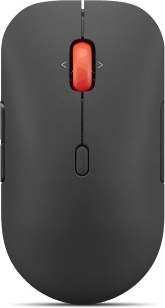 Lenovo Pro Plus 6050 wireless 4Y51S61876