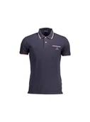Koszulki męskie - Polo Uomo Gant 252161_433 - miniaturka - grafika 1