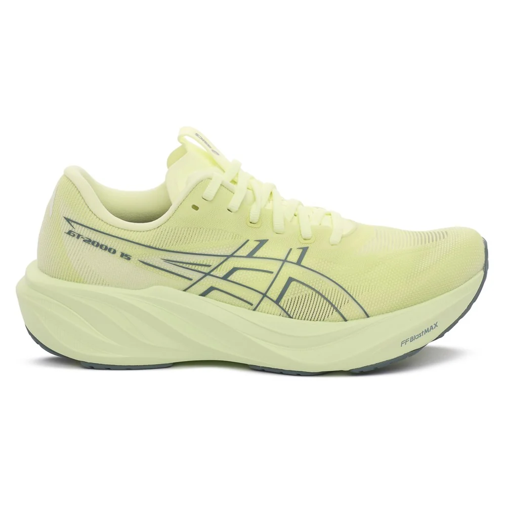 Buty Asics GT 2000 15 1011C235750