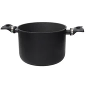 Garnki - TOGNANA Garnek TOGNANA Italika 22 cm - miniaturka - grafika 1