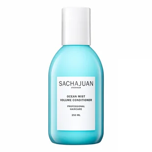 SACHAJUAN Sachajuan Ocean Mist Volume Conditioner 250 ML 176 - Pozostałe kosmetyki - miniaturka - grafika 2