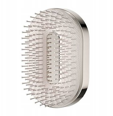 Dreame Szczotka Dreame [złota]