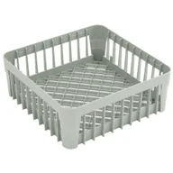 Inne urządzenia gastronomiczne - Ekspres przelewowy Animo ComBi-line 645x500x895 mm 9,18 kW CB1x20R - miniaturka - grafika 1