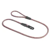 Smycze dla psów - Haas F1 Team Zee Dog dla psa kolorowy Vortex - miniaturka - grafika 1