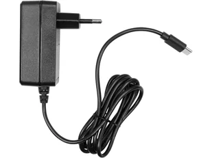 URZĄDZENIE ROZRUCHOWE/POWER BANK 16000MAH Z WYŚWIETLACZEM LCD I ŁADOWANIEM INDUKCYJNYM - Powerbanki - miniaturka - grafika 11