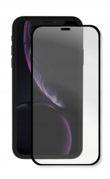 9D Szkło Hartowane Do Iphone 11 Full Glue Szkiełko Na Cały Ekran Szkiełko Ochronne Szybka Hartowana Na Ekran