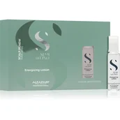 Odżywki do włosów - Alfaparf Scalp Renew energetyzujące ampułki do włosów osłabionych, podatnych na wypadanie 12x10ml 2877 - miniaturka - grafika 1