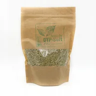 Przyprawy i zioła sypkie - KOPER WŁOSKI 1kg fenkuł przyprawa zdrowie Foods - miniaturka - grafika 1